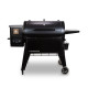 Smoker 1150 Nawigator Pit Boss 10616